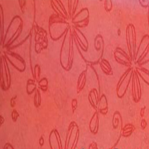 Cobertor Ajedrez Liso